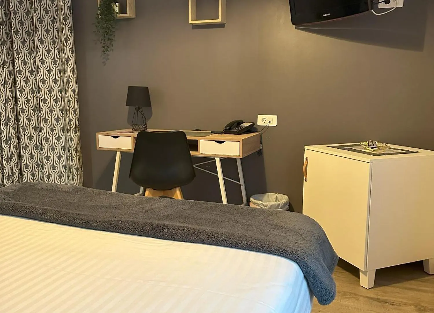 Dolce Vita Mondorf-les-Bains