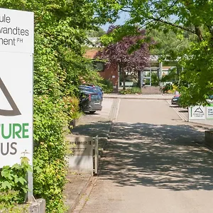 Adventure Campus 2*, Treuchtlingen Deutschland