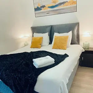3* Hotel L'empire