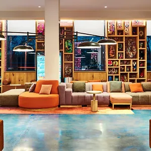 https://radio-hotel.us-newyorkcity.com