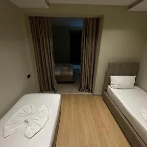 https://new-w-hotel.albaniahotels.org