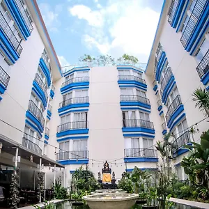 https://zia-bali-kuta.hotelsseminyak.net