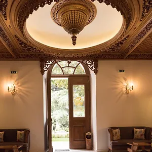 https://argjiro.albaniahotels.org