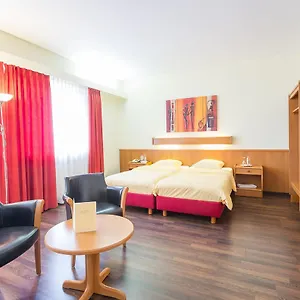 3* Hotel Logis Acacia