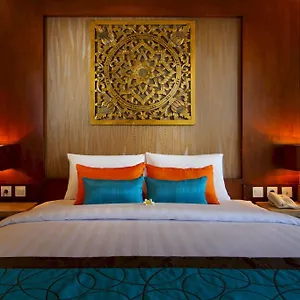https://destiny-boutique-hotel.hotelsseminyak.net