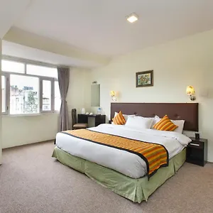 Serenity P Ltd 3*, Kathmandu Nepal